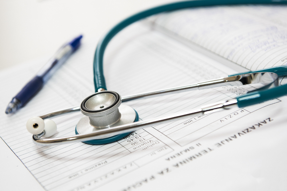 Spese mediche non detraibili se pagate in contanti